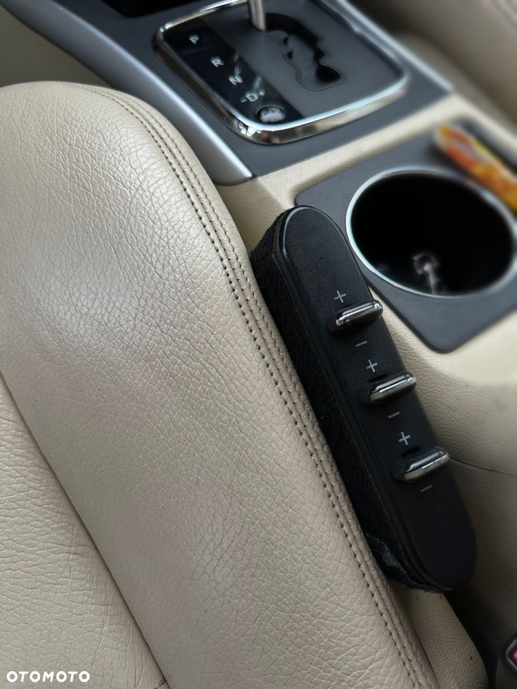 Mercedes-Benz Klasa B - 20