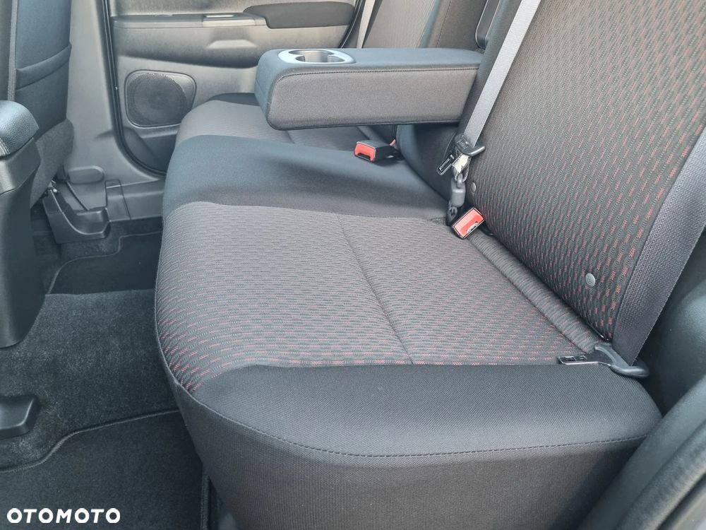 Mitsubishi ASX 1.6 ClearTec 2WD Diamant Edition+ - 35