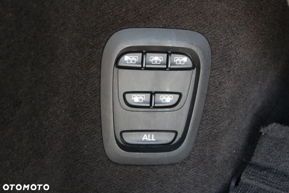 Renault Espace - 30