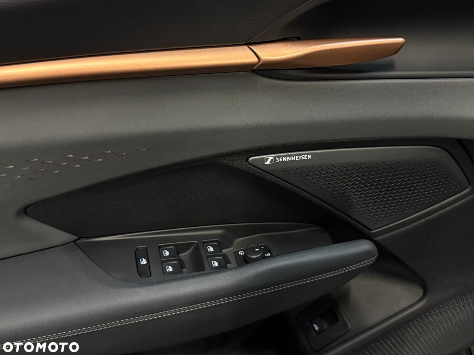 Cupra Terramar 2.0 TSI 4Drive VZ DSG - 17