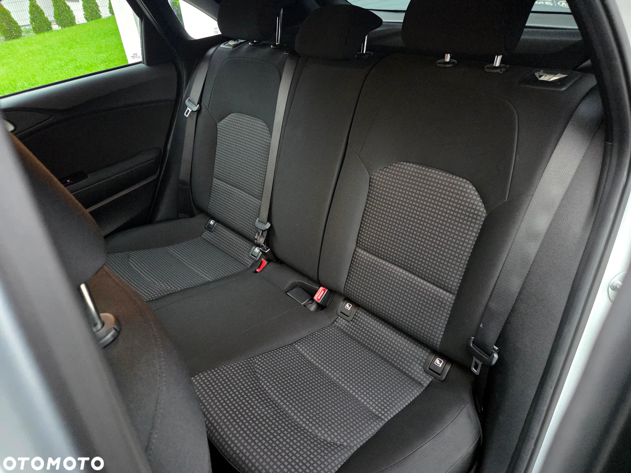 Kia Ceed 1.0 T-GDI S - 15
