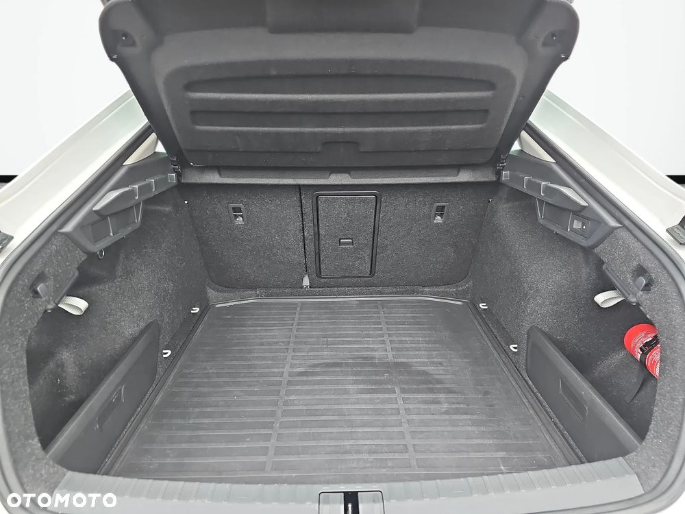 Skoda Octavia 2.0 TDI Style DSG - 12