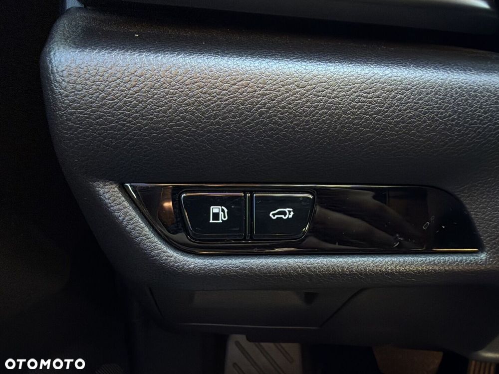 Lexus NX 350h Prestige 2WD - 28