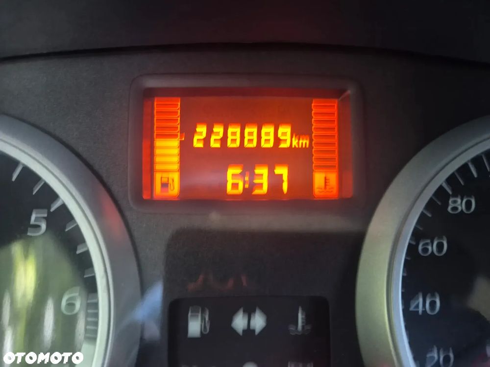 Dacia Duster 1.6 16V 4x2 Essentiel - 21