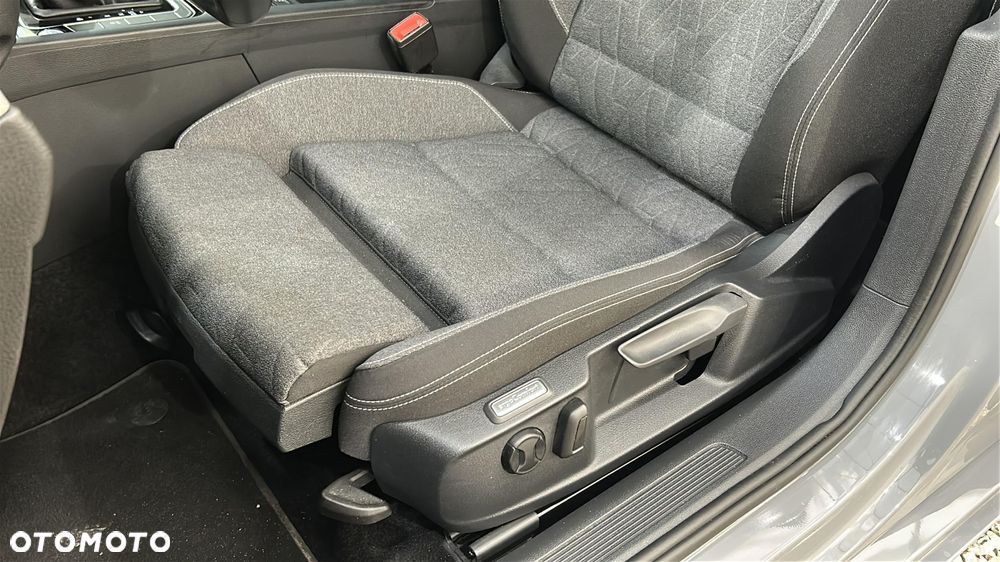 Volkswagen Passat Variant 2.0 TDI EVO Business DSG - 18