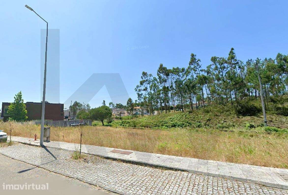 Terrenos Prontos a Construir: 7 Lotes com Projeto Aprovado e Licença, - Grande imagem: 4/10