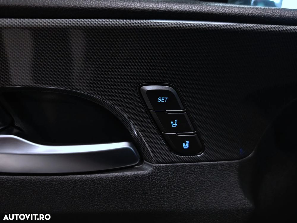 Hyundai Santa Fe 1.6 Plugin-Hybrid 4WD Prime - 33