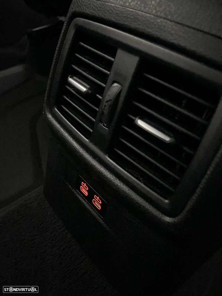 BMW X1 25 e xDrive - 26