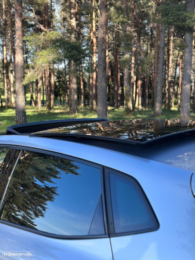 SEAT Ibiza 1.0 TSI FR - 20