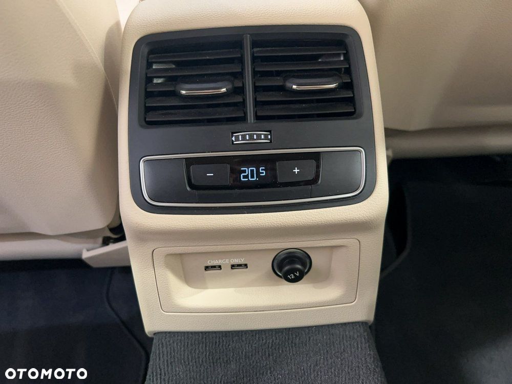 Audi A5 Limousine TFSI S tronic - 28