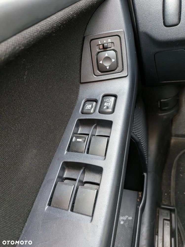 Mitsubishi Lancer 1.8 DI-D+ ClearTec XTRA - 20