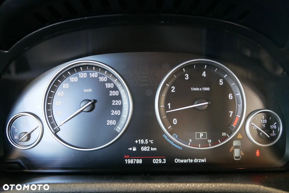 BMW X4 xDrive20i xLine - 21