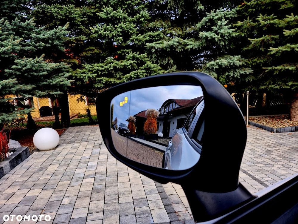 Mazda CX-3 2.0 SkyPrestige - 23