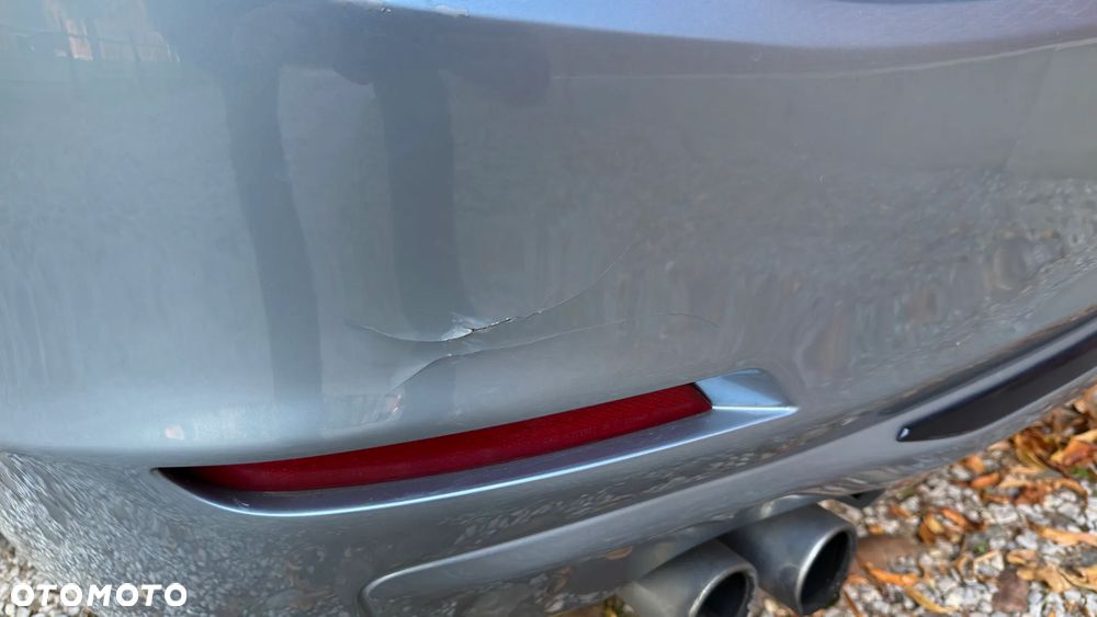 BMW Seria 3 - 11