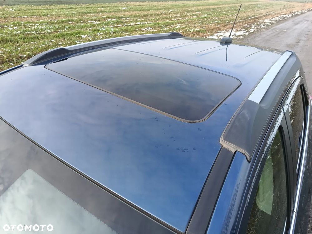 Opel Mokka 1.6 CDTI Automatik Innovation - 13