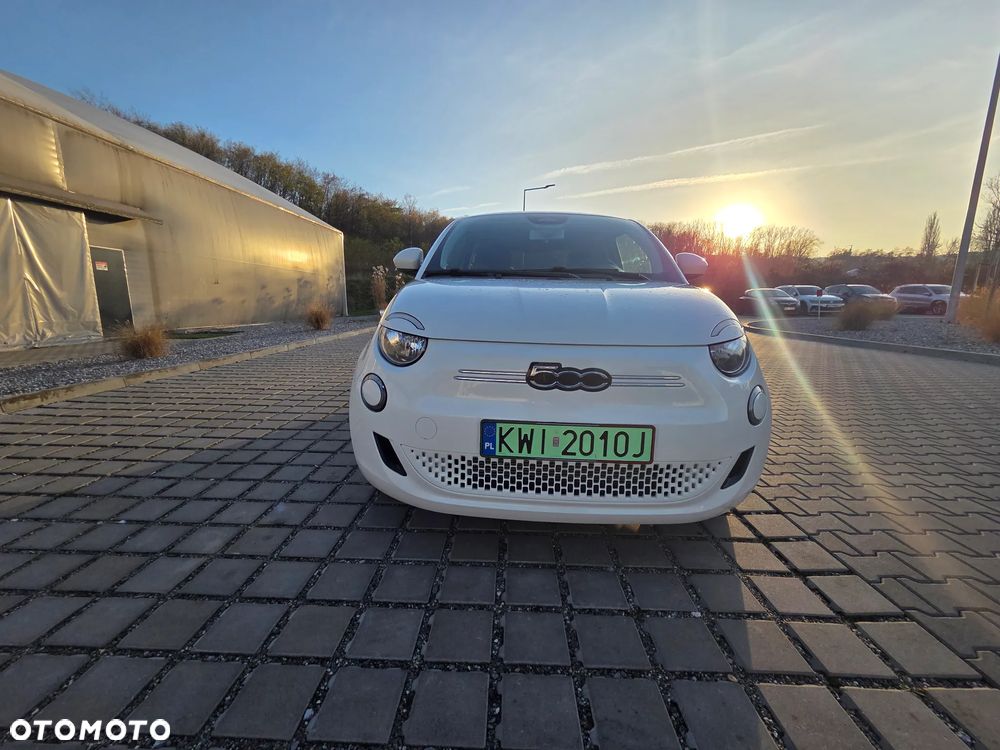 Fiat 500 - 15