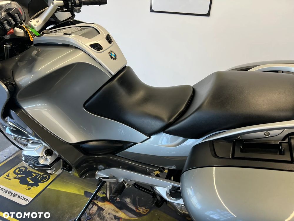 BMW R - 14