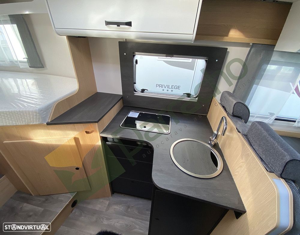 Sunlight T 67S REF.N34 - 9