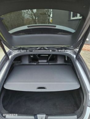 Mercedes-Benz CLA 200 AMG Line 7G-DCT - 19