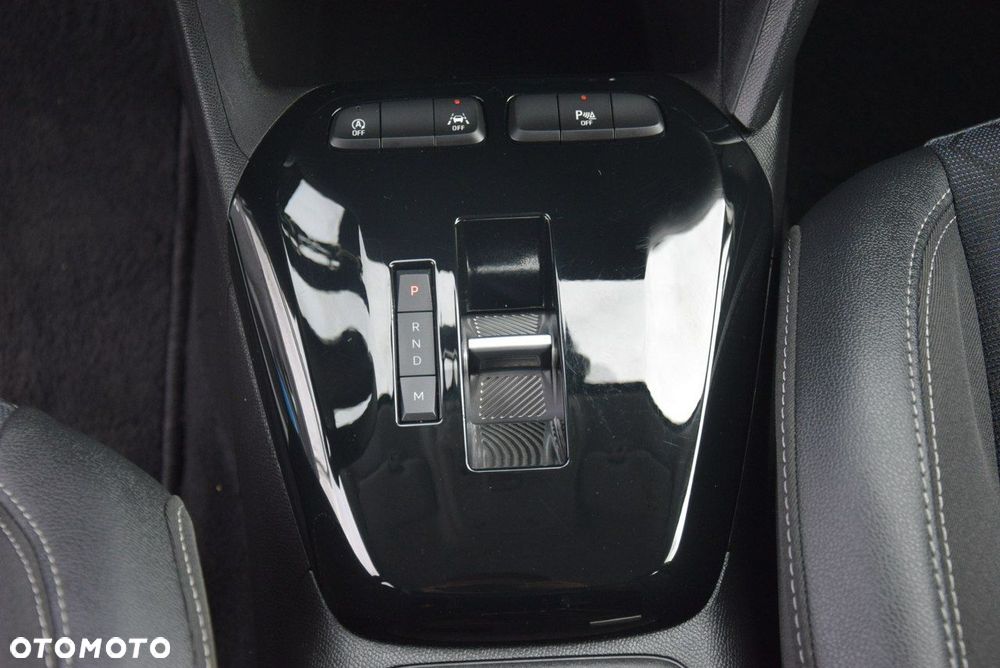 Opel Corsa - 21