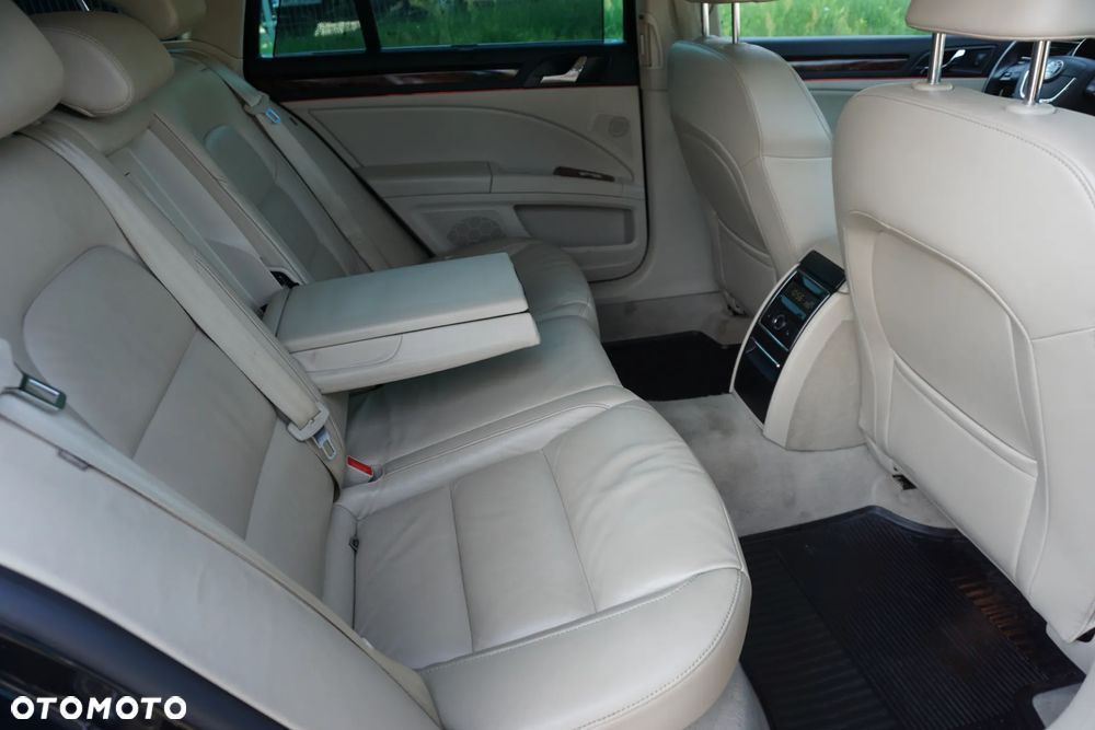 Skoda Superb 2.0 TSI L&K DSG - 15