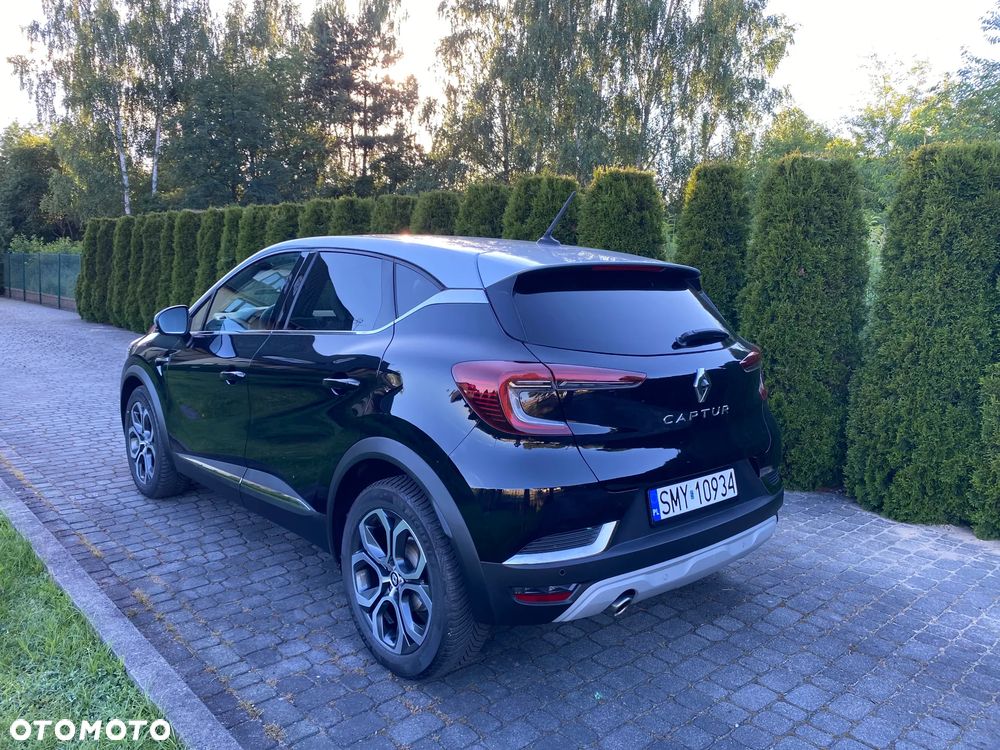 Renault Captur - 16
