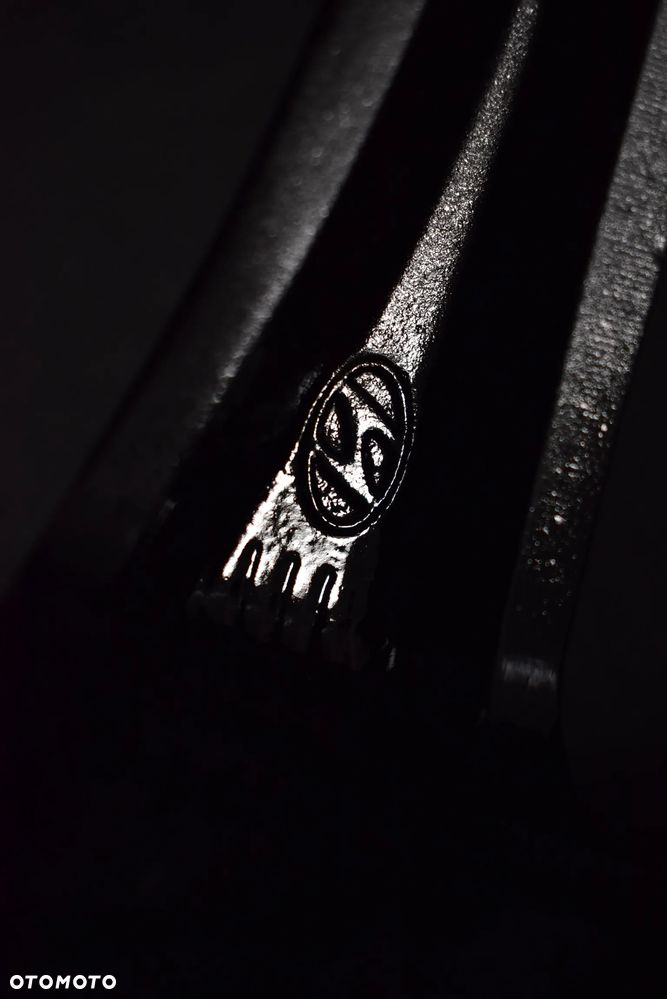 Felgi 5x114,3 R17 Mazda Hyundai Tucson I30 i40 ix35 Kia Ceed Sportage - 6