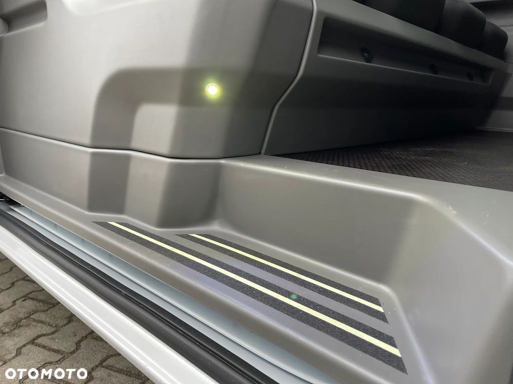 Toyota ProAce L4 Active - 22