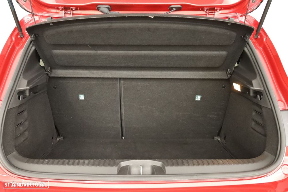 Mitsubishi Colt 1.0 MPI-T Launch Edition - 24