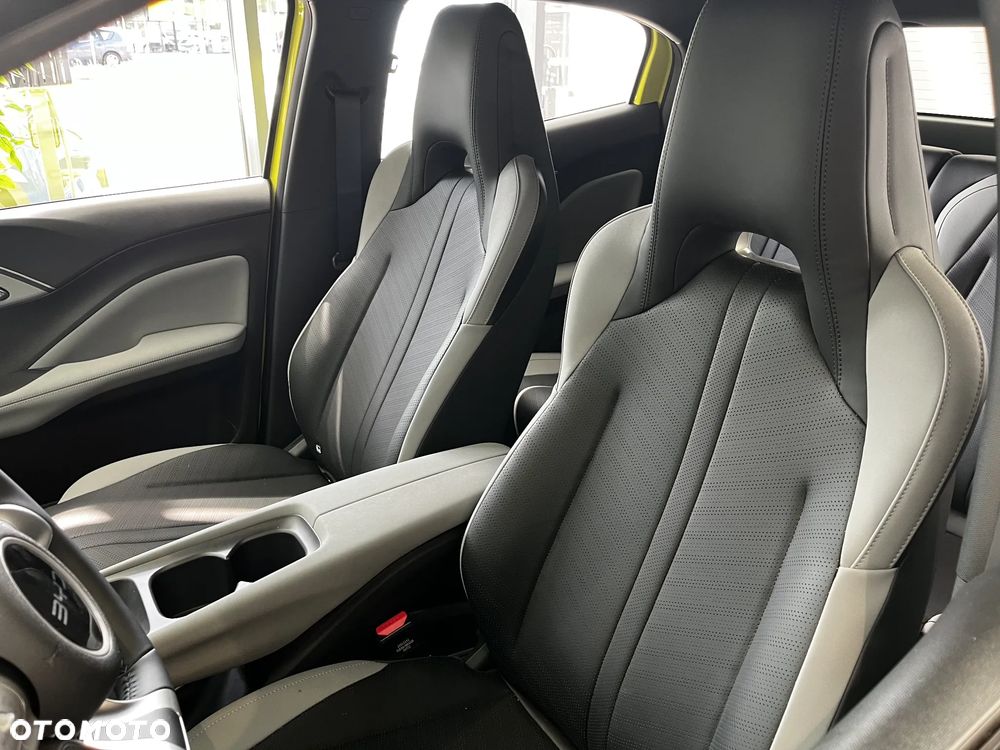 BYD Dolphin Surf Boost - 10