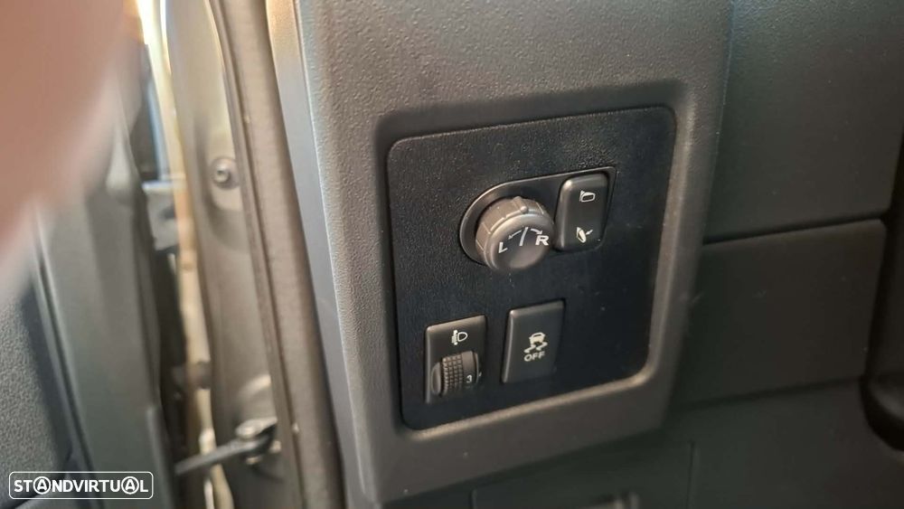 Nissan Qashqai 1.5 dCi 360 - 7