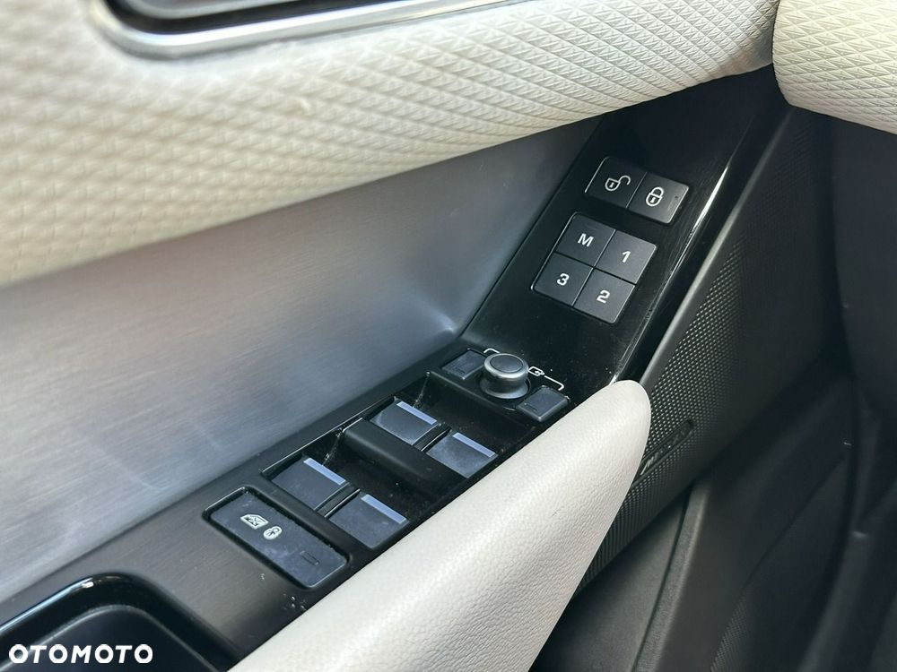 Land Rover Range Rover Velar - 20