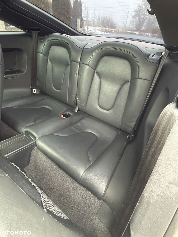 Audi TT Coupé 2.0 TFSI - 32