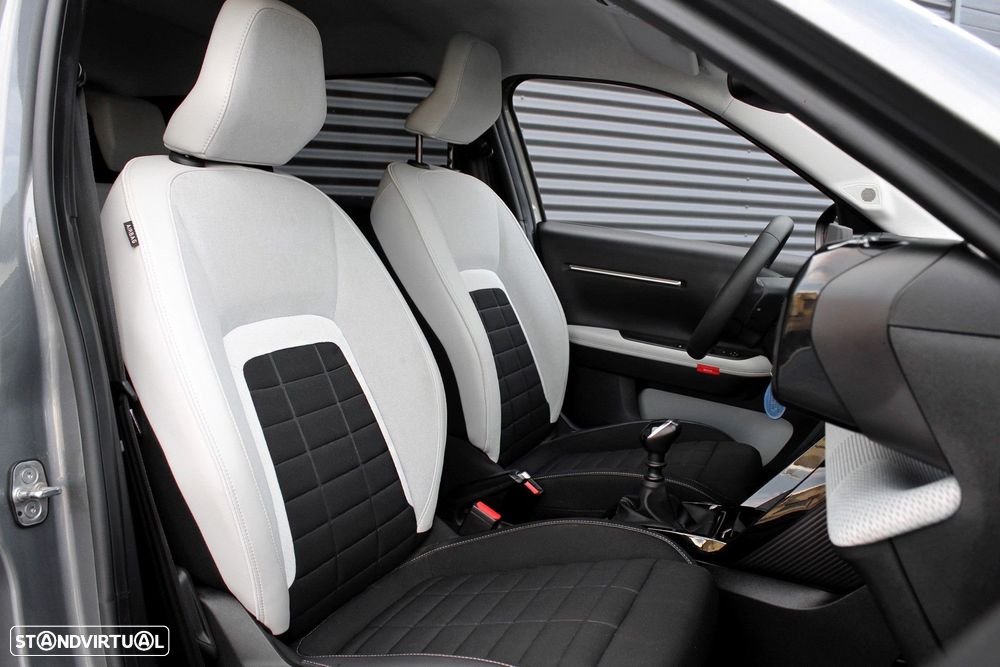 Citroën C3 1.2 Turbo Max - 11