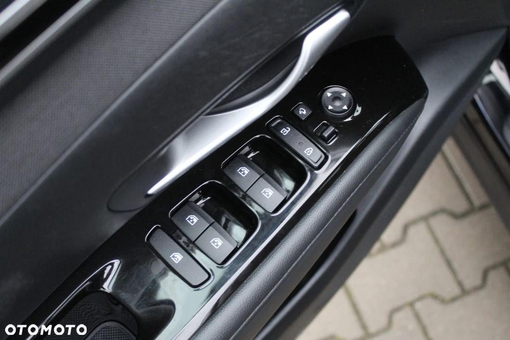 Hyundai Tucson 1.6 T-GDi 48V-Hybrid 2WD DCT Trend - 7