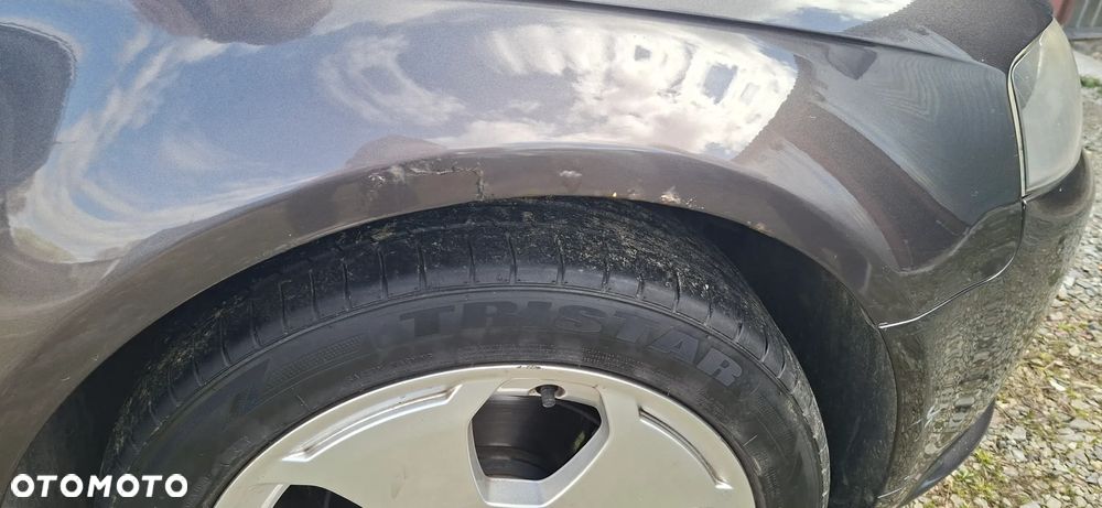 Audi A3 3-drzwiowe - 26