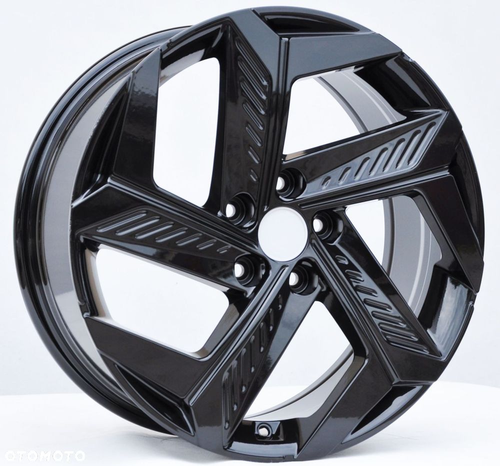 1926 BL FELGI 19 5x114,3 HYUNDAI TUCSON IX35 KIA - 4