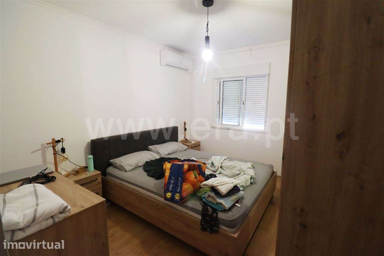 Apartamento T2; Guerreiros / Loures - Grande imagem: 5/8
