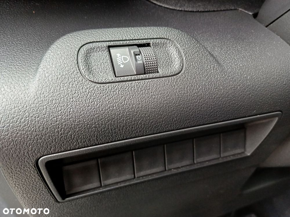 Peugeot Partner - 20