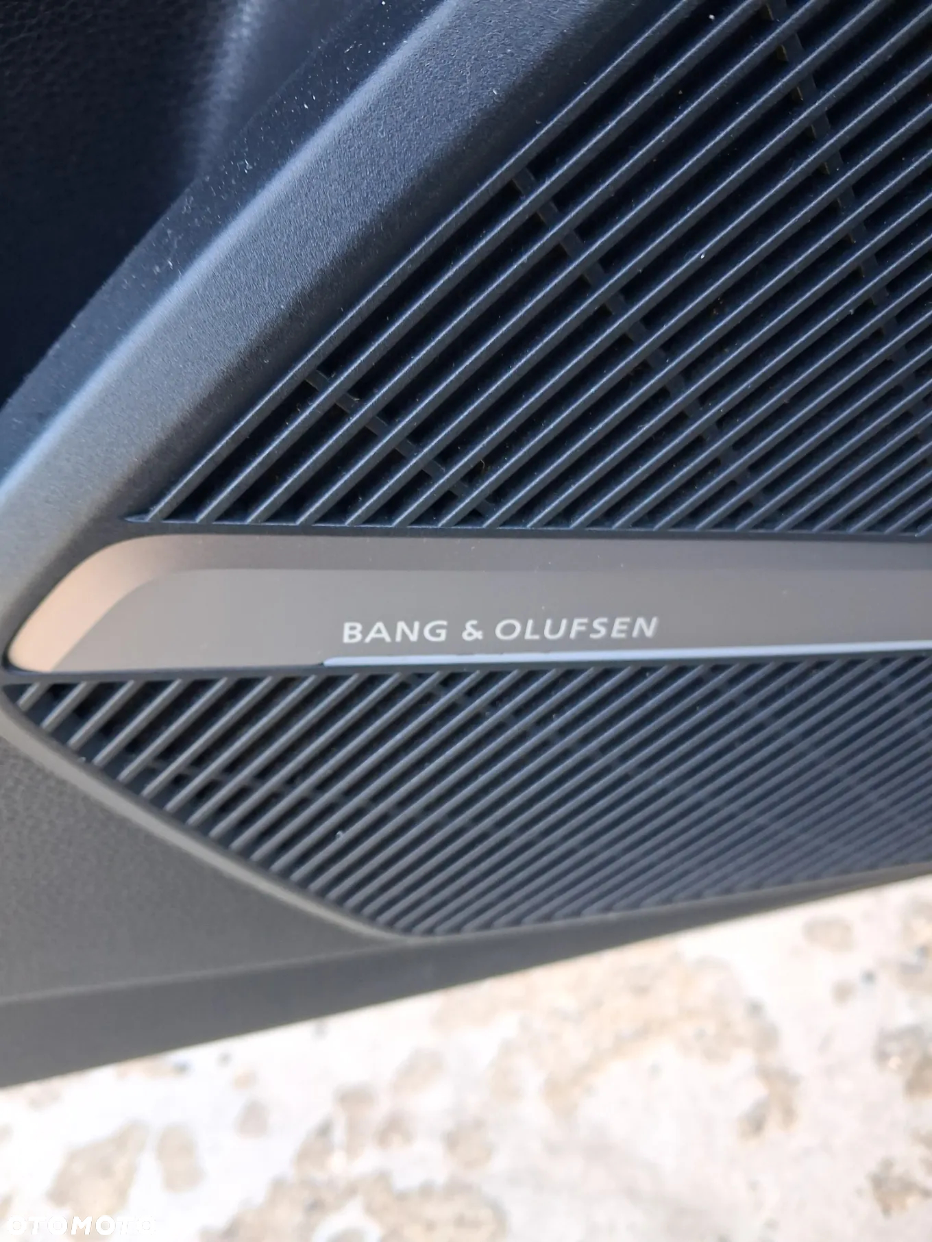 Audi SQ5 3.0 TFSI Quattro Tiptronic - 6
