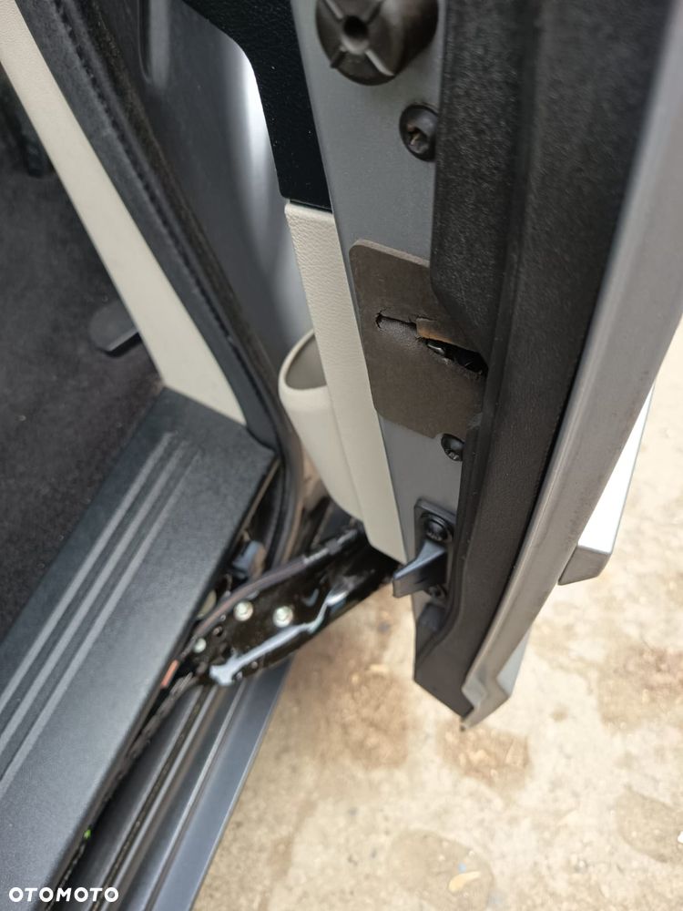 Dodge Grand Caravan 3.6 Express - 9