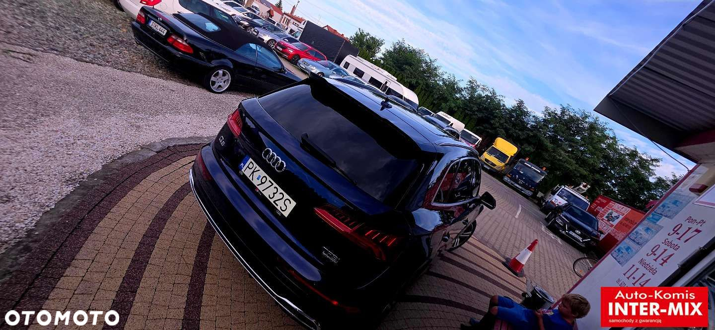 Audi Q5 - 13