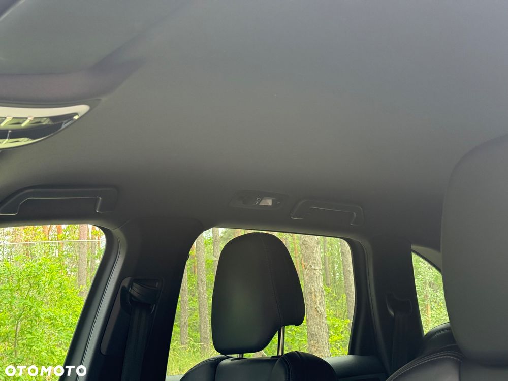 Porsche Cayenne S Tiptronic S - 23