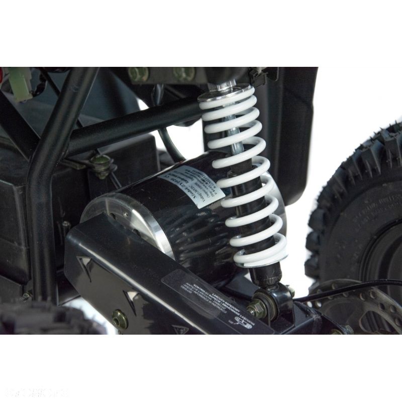 XTR Inny - 11
