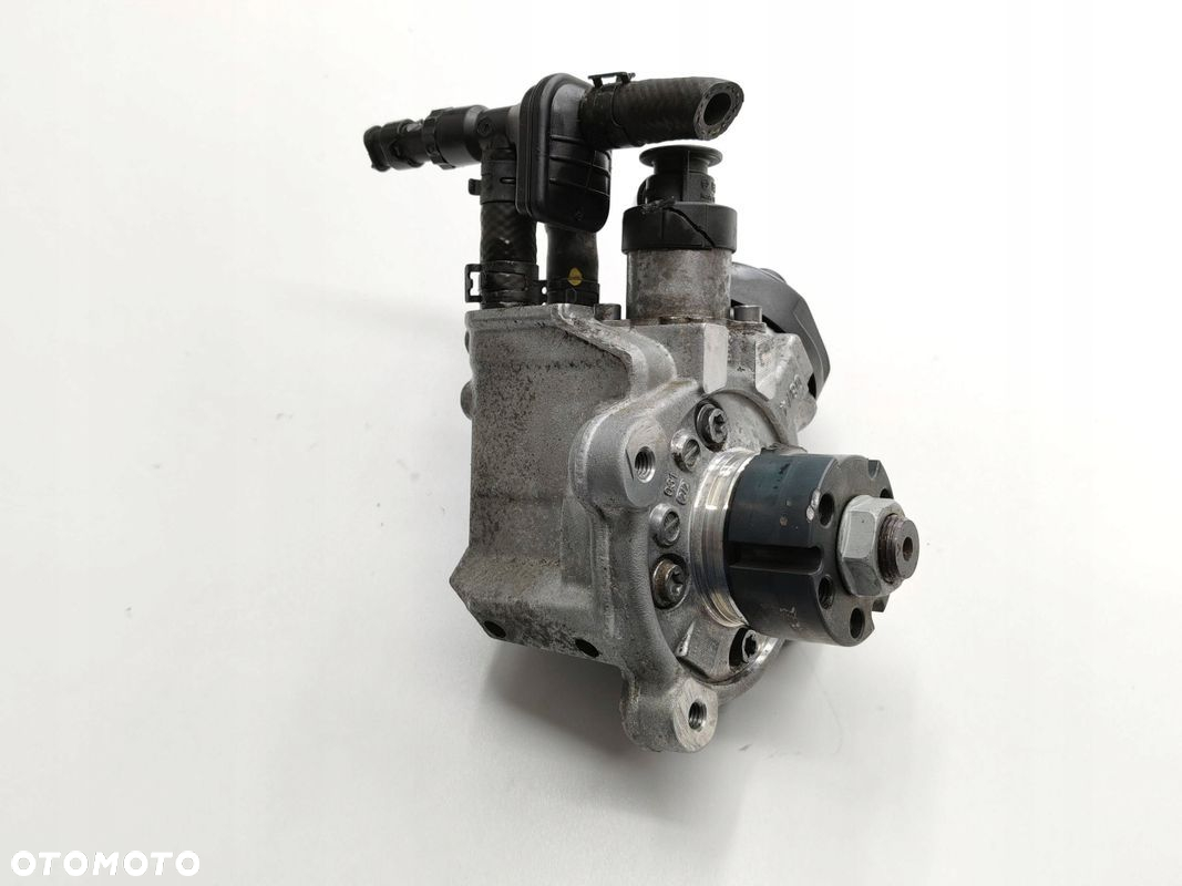 POMPA WTRYSKOWA 2.0 TDI 03L130755D 0445010514 VW AUDI SEAT - 5