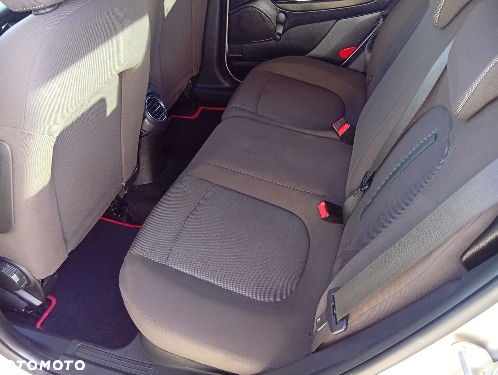 Fiat Bravo - 19