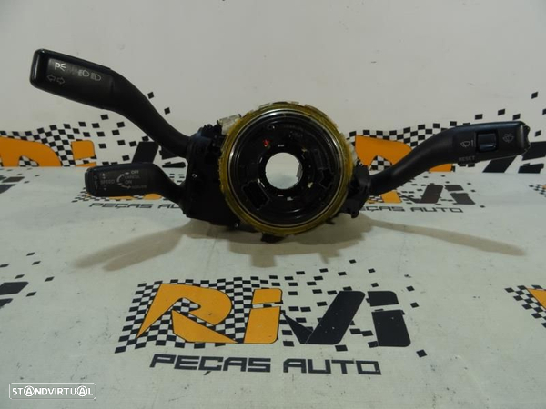 Manetes Audi A6 (4F2, C6)  4E0953521 / 4E0953503b / 4F0953549a