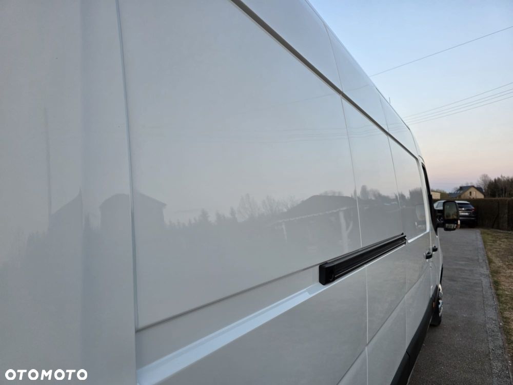 Renault Master - 13