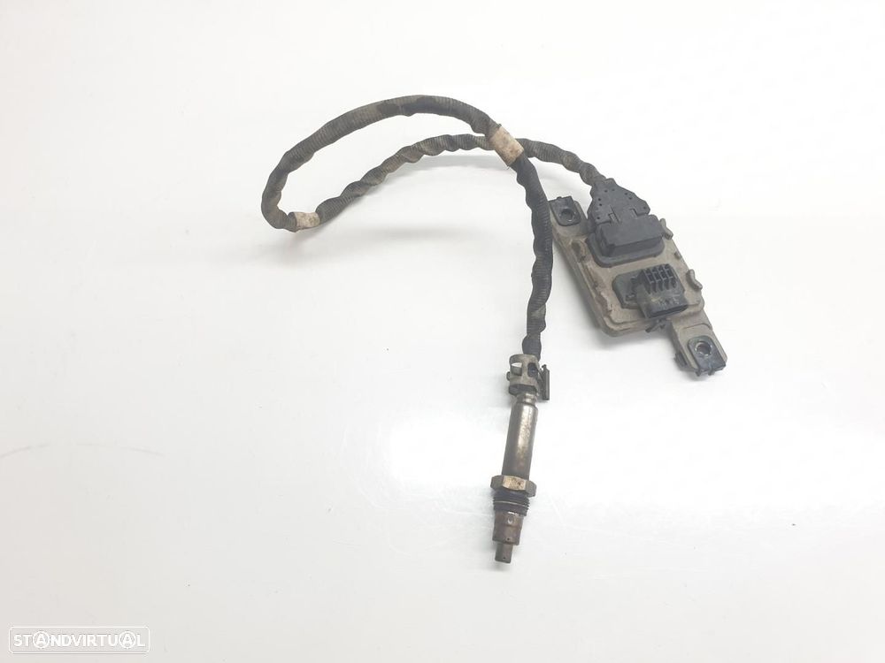 SENSOR VOLKSWAGEN CRAFTER CAMIÓN SZ - 1