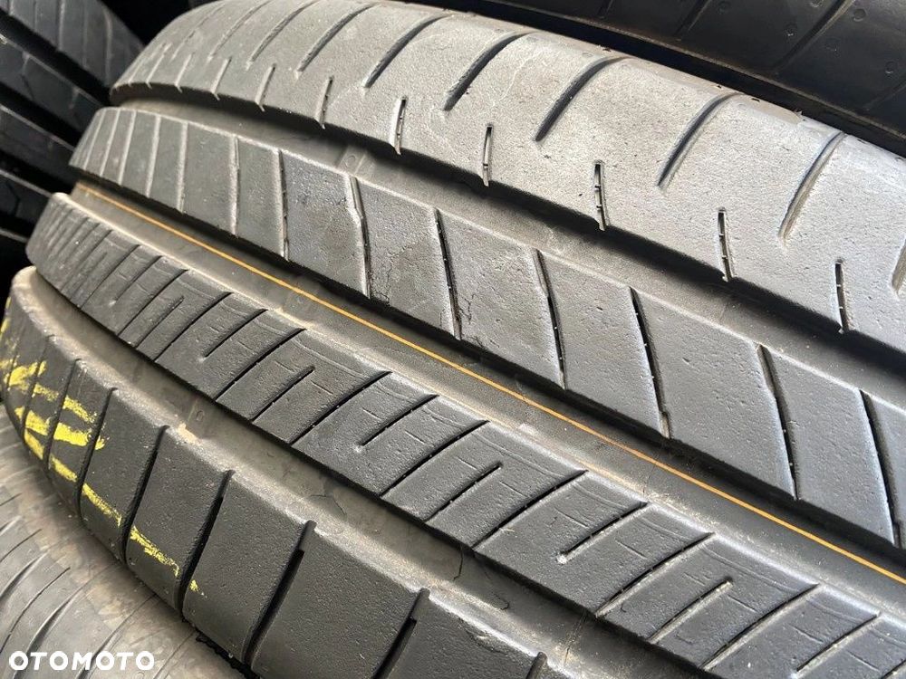 205/60/16 Nexen N'Blue S_6,3mm_2szt_(267) - 4